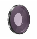 Freewell ND16 filtr pro DJI Action 3