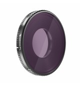 Freewell ND32/PL filtr pro DJI Action 3