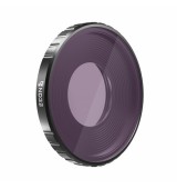 Freewell ND32 filtr pro DJI Action 3