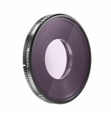 Freewell ND4/PL filtr pro DJI Action 3