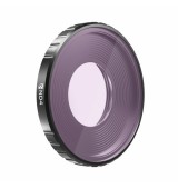 Freewell ND4 filtr pro DJI Action 3