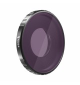 Freewell ND64 filtr pro DJI Action 3