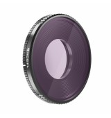 Freewell ND8/PL filtr pro DJI Action 3