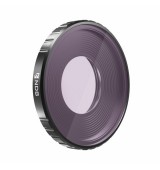 Freewell ND8 filtr pro DJI Action 3