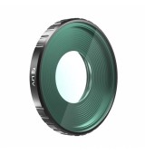 Freewell UV filtr pro DJI Action 3