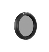 Freewell efektový Glow Mist 1/4 filtr pro DJI Osmo Action 5 Pro
