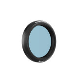 Freewell LPR filtr pro DJI Osmo Action 5 Pro