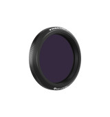 Freewell ND1000 filtr pro DJI Osmo Action 5 Pro