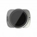 Freewell sada filtrů Essential pro DJI Osmo Pocket a Pocket 2