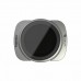 Freewell sada filtrů Essential pro DJI Osmo Pocket a Pocket 2