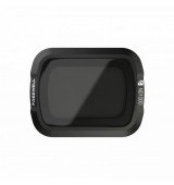 Freewell ND1000 filtr pro DJI Osmo Pocket a Pocket 2
