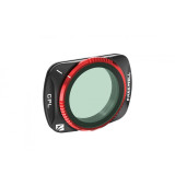 Freewell kruhový polarizační filtr pro DJI Osmo Pocket 3