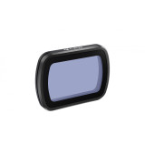 Freewell LPR filtr pro DJI Osmo Pocket 3