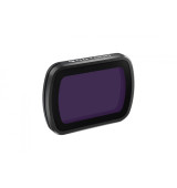 Freewell šedý ND1000 filtr pro DJI Osmo Pocket 3