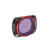 Freewell šedý polarizační ND16/PL filtr pro DJI Osmo Pocket 3