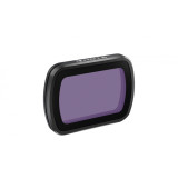 Freewell šedý ND16 filtr pro DJI Osmo Pocket 3
