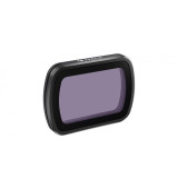 Freewell šedý ND4 filtr pro DJI Osmo Pocket 3