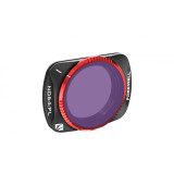 Freewell šedý polarizační ND64/PL filtr pro DJI Osmo Pocket 3