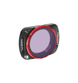 Freewell šedý polarizační ND8/PL filtr pro DJI Osmo Pocket 3