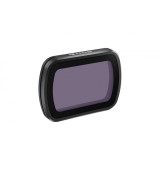 Freewell šedý ND8 filtr pro DJI Osmo Pocket 3