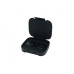Freewell sada Snow a Glow Mist 1/8 filtrů pro DJI Osmo Pocket 3