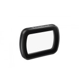 Freewell Snow Mist 1/4 filtr pro DJI Osmo Pocket 3