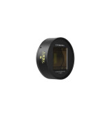 Freewell Anamorfický Gold Streak 1.33x objektiv závit 17 mm