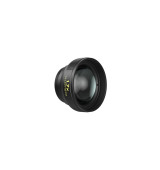Freewell 1,7x Teleobjektiv závit 17 mm