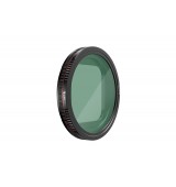Freewell Sherpa magnetický CPL filtr pro iPhone 13/14