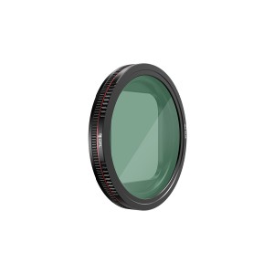 Freewell Sherpa magnetický CPL filtr pro iPhone 13/14