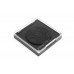 Freewell Sherpa magnetický CPL filtr pro iPhone 13/14