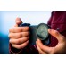 Freewell Sherpa magnetický CPL filtr pro iPhone 13/14