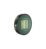 Freewell Sherpa anamorfický Gold Streak 1,55x objektiv pro systém Sherpa