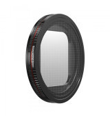 Freewell Sherpa magnetický Grid Starburst filtr pro iPhone 13/14