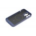 Freewell Sherpa magnetický kryt pro iPhone 13 Pro