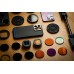 Freewell Sherpa magnetický kryt pro iPhone 13 Pro