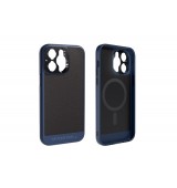 Freewell Sherpa magnetický kryt pro iPhone 14 Pro Max