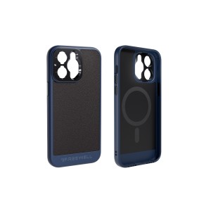 Freewell Sherpa magnetický kryt pro iPhone 14 Pro Max