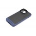Freewell Sherpa magnetický kryt pro iPhone 14 Pro