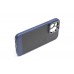 Freewell Sherpa magnetický kryt pro iPhone 14 Pro