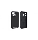 Freewell Sherpa magnetický kryt pro iPhone 15 Pro Max