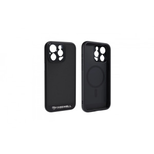 Freewell Sherpa magnetický kryt pro iPhone 15 Pro