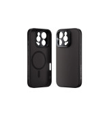 Freewell Sherpa magnetický kryt pro iPhone 16 Pro Max
