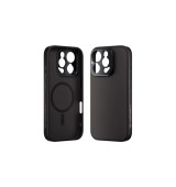 Freewell Sherpa magnetický kryt pro iPhone 16 Pro