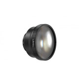 Freewell Sherpa makro objektiv pro systém Sherpa