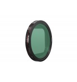 Freewell Sherpa magnetický variabilní ND filtr pro iPhone 13/14