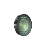 Freewell Sherpa širokoúhlý 18mm objektiv pro systém Sherpa