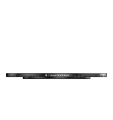 Freewell redukční kroužek SU 77-112mm