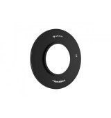 Freewell redukční kroužek SU 49mm pro řadu Freewell V2