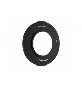 Freewell redukční kroužek SU 52mm pro řadu Freewell V2